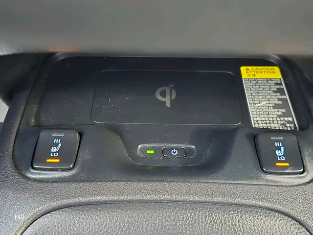 2022 Toyota Corolla SE Heated Seats, Heated Stering wheel, Rever - Photo 18