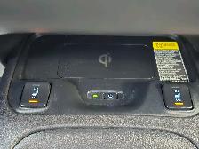 2022 Toyota Corolla SE Heated Seats, Heated Stering wheel, Rever - Photo 18