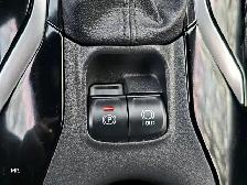 2022 Toyota Corolla SE Heated Seats, Heated Stering wheel, Rever - Photo 19