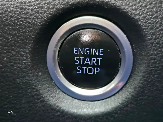 2022 Toyota Corolla SE Heated Seats, Heated Stering wheel, Rever - Photo 20