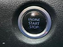 2022 Toyota Corolla SE Heated Seats, Heated Stering wheel, Rever - Photo 20