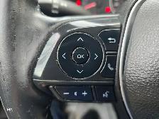 2022 Toyota Corolla SE Heated Seats, Heated Stering wheel, Rever - Photo 22