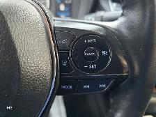 2022 Toyota Corolla SE Heated Seats, Heated Stering wheel, Rever - Photo 23