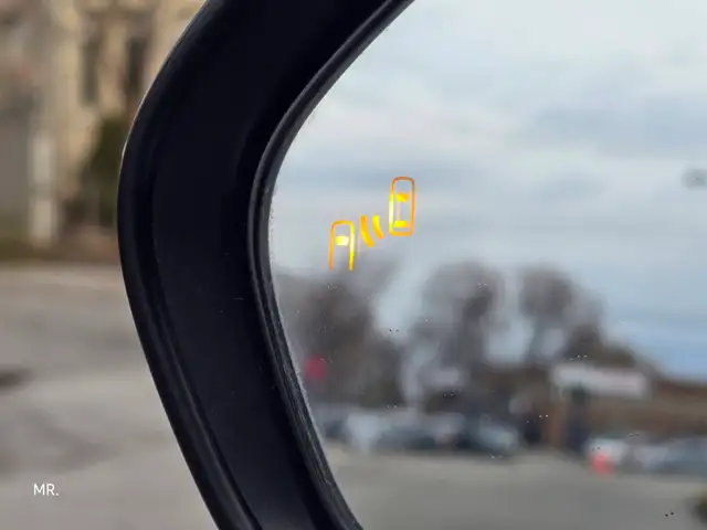 2022 Toyota Corolla SE Heated Seats, Heated Stering wheel, Rever - Photo 25