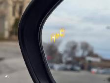 2022 Toyota Corolla SE Heated Seats, Heated Stering wheel, Rever - Photo 25