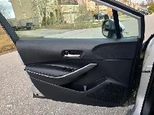 2022 Toyota Corolla SE Heated Seats, Heated Stering wheel, Rever - Photo 26