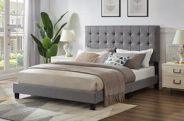 MATTRESS SALE : QUEEN MATTRESS : FULL MATTRESS : KING MATTRESS - Photo 9