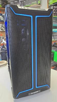 PC GAMING i7-13700F EVGA RTX3070Ti 64GB DDR4 SSD 512GB NVMe WiFi - Photo 3