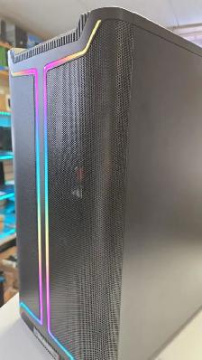 PC GAMING i7-13700F EVGA RTX3070Ti 64GB DDR4 SSD 512GB NVMe WiFi - Photo 5