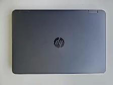Hp Probook 650 G3, core i5 7ème génération, 8GB,256GB SSD,Win 11 - Photo 3