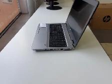 Hp Probook 650 G3, core i5 7ème génération, 8GB,256GB SSD,Win 11 - Photo 4