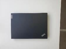 Laptop Lenovo L14,core i5 10ème génération,16GB,256GB,Windows 11 - Photo 3