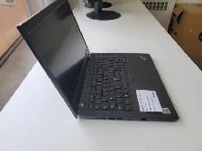 Laptop Lenovo L14,core i5 10ème génération,16GB,256GB,Windows 11 - Photo 4