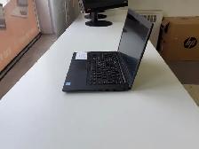 Laptop Dell Latitude 7490, cor i7-8650U,16GB,256GB,Windows 11 - Photo 2