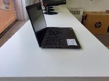 Laptop Dell Latitude 7490, cor i7-8650U,16GB,256GB,Windows 11 - Photo 5