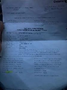 2013 Vw Passat (diesel) - Photo 7