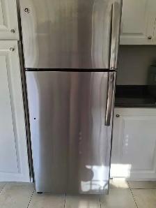 Local Cleaning Services – Mississauga (Port Credit / Lakeshore