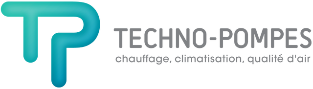 Emploi retraité Québec et Lévis - Ambassadeur en magasin