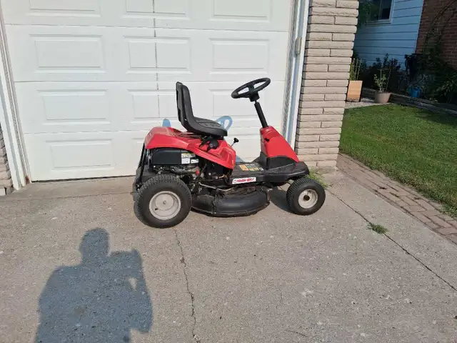 Small Engine Repair @ Unit # 10 Rockford Plaza NOW OPEN DAILY - Photo 3