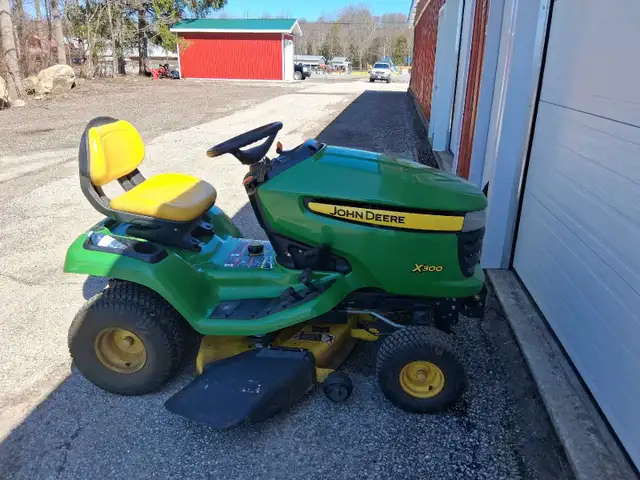 Small Engine Repair @ Unit # 10 Rockford Plaza NOW OPEN DAILY - Photo 6