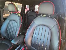 2015 MINI Cooper Countryman John Cooper Works ALL 4 1.6L TURBO - Photo 16