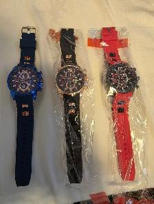 mens watches - Photo 2