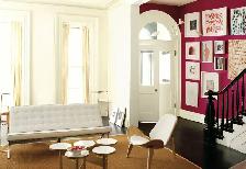 Paint your house professionally for just $1.45 per square ft - Photo 3