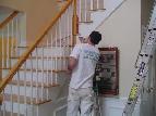 Paint your house professionally for just $1.45 per square ft - Photo 4