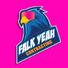 LOGO DESIGN -- EDMONTON GRAPHIC DESIGN -- ILLUSTRATION - Photo 2