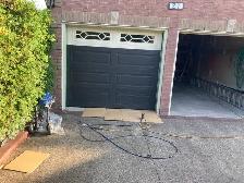 exterior painting - Photo 3