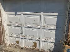 exterior painting - Photo 4