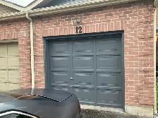 exterior painting - Photo 5