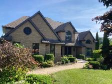 exterior painting - Photo 9