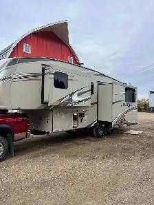 Jayco Eagle HT - Photo 2