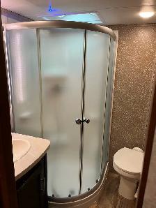 Jayco Eagle HT - Photo 5