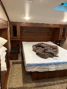 Jayco Eagle HT - Photo 6