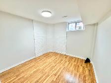 2 BED   1 BATH BASEMENT UNIT IN RICHMOND HILL - Photo 5