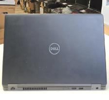 Laptop Dell Latitude 5490 i5-8350U 8Go DDR4 SSD 256Go NVMe HDMI - Photo 4