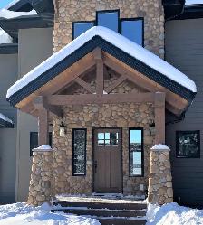 Timber Sales - Photo 7