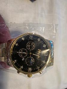 mens watches - Photo 2