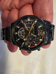 mens watches - Photo 3