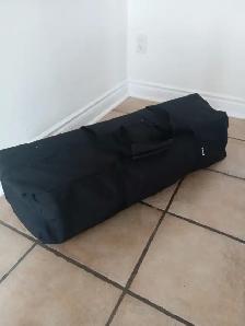 Parc à jeux / playpen Joovy 'ROOM 2' - pour jumeaux - Photo 4