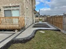 Hiring Door-to-Door Sales