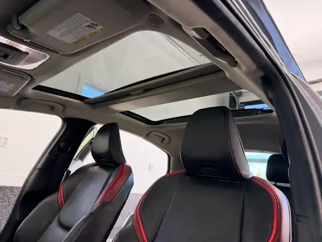 2023 Toyota Prius Prime XSE premium - Photo 9