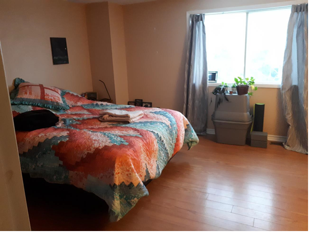 Executive single Family,2 Story,3 1 BR s,Baseline/fisher,May1,26 - Photo 3