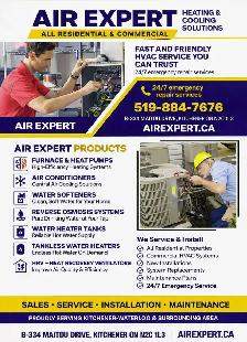 WATER HEATER WATER HEATER WATER HEATER WATER HEATER WATER HEATER