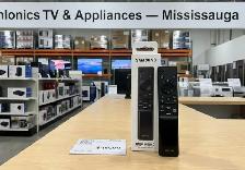 Mega sale ( Remote Control Samsung BN59-01484D ) Sale . - Photo 2