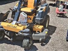 Small Engine Repair @ Unit # 10 Rockford Plaza NOW OPEN DAILY - Photo 5