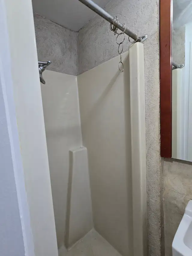 3 1/2 libre pour 1er Juillet à la ville de - Photo 10