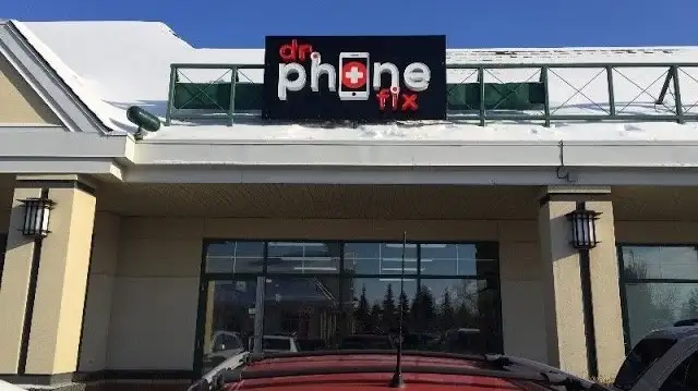 UNLOCKED IPHONE 15 PRO WHITE TITANIUM (128 GB) 780-456-6675 - Photo 3